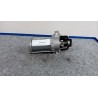 MOTORINO AVVIAMENTO P/S&S 155 FORD MONDEO (CNG) (10/14-10/19)  5270238