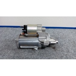 MOTORINO AVVIAMENTO P/S&S 155 FORD MONDEO (CNG) (10/14-10/19)  5270238