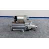 MOTORINO AVVIAMENTO P/S&S 155 FORD MONDEO (CNG) (10/14-10/19)  5270238
