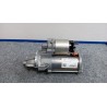 MOTORINO AVVIAMENTO P/S&S 155 FORD MONDEO (CNG) (10/14-10/19)  5270238