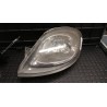 PROIETTORE T.7V600001- SX. 055 OPEL VIVARO (X83) (10/04-09/06) F9QU7 93859829
