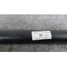 AMMORTIZZATORE POST. COMPL. DX. 163 FORD ECOSPORT (01/14-)  1838198