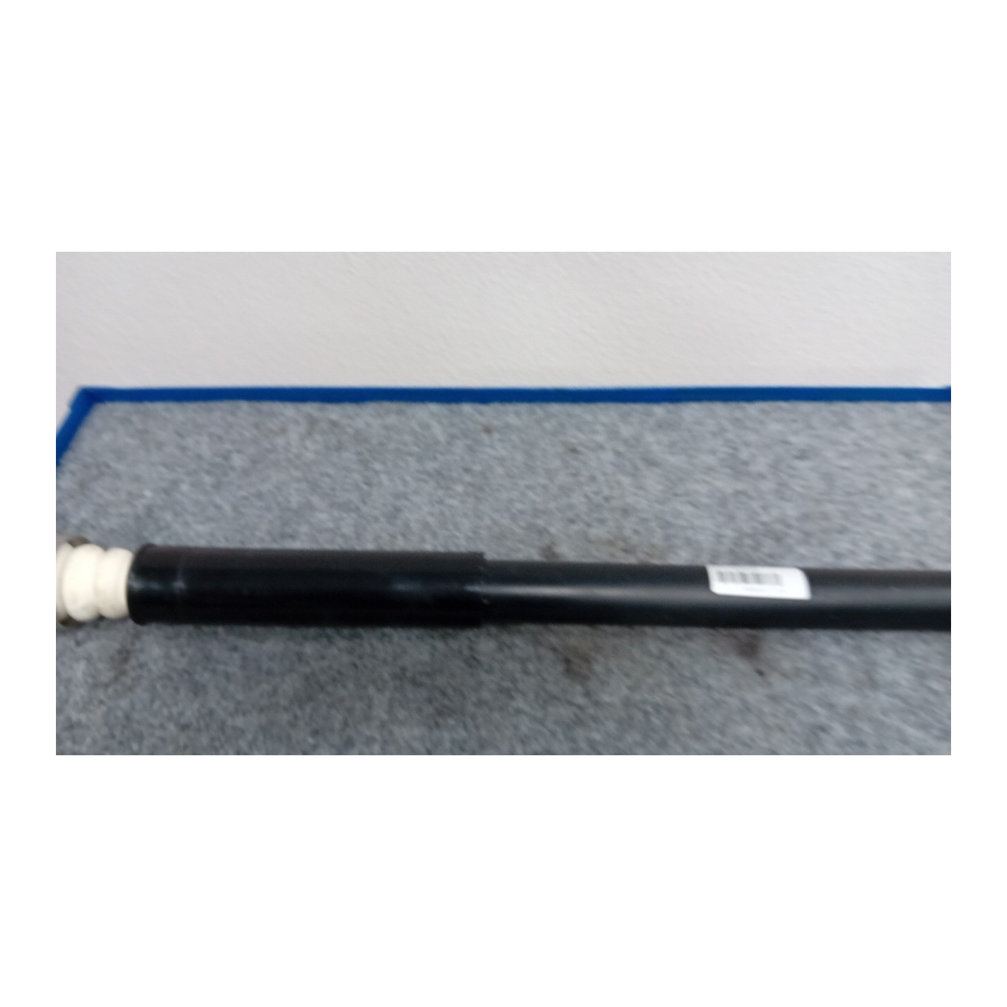 AMMORTIZZATORE POST. COMPL. DX. 163 FORD ECOSPORT (01/14-)  1838198