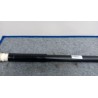 AMMORTIZZATORE POST. COMPL. DX. 163 FORD ECOSPORT (01/14-)  1838198