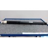 AMMORTIZZATORE POST. COMPL. DX. 163 FORD ECOSPORT (01/14-)  1838198