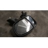 RETROVISORE EST. REGOLAZ. ELETTR. NE SX. 048 OPEL VIVARO (X83) (09/06-) M9RL7 91160049