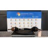 SEMIALBERO ANT. COMPL. SX. 181 PEUGEOT 2008 (04/16-06/20-) YH01 9677209780