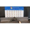 BRACCIO OSCILLANTE SOSP. ANT. DX. 190 FIAT PANDA (4Q) (05/16-03/22) 169A4000 52013959