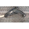 BRACCIO OSCILLANTE SOSP. ANT. DX. 190 FIAT PANDA (4Q) (05/16-03/22) 169A4000 52013959