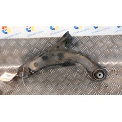 BRACCIO OSCILLANTE SOSP. ANT. SX. 191 FIAT PANDA (4Q) (05/16-03/22) 169A4000 52013960