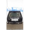 PORTELLO POST. 198 HONDA CR-V 2A SERIE (04/02-12/06) N22A2 68100SKNE00ZZ