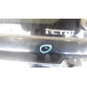 PORTELLO POST. 198 HONDA CR-V 2A SERIE (04/02-12/06) N22A2 68100SKNE00ZZ