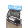 PORTELLO POST. 198 HONDA CR-V 2A SERIE (04/02-12/06) N22A2 68100SKNE00ZZ