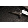 BOBINA 026 SMART FORTWO (A/C451) (01/07-12/11) 3B21 A1321580003