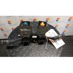 DEVIOGUIDASGANCIO COMPL. 217 JAGUAR XJ-SOVEREIGN-DAIML.  NB3431000110002992045739