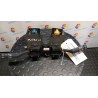 DEVIOGUIDASGANCIO COMPL. 217 JAGUAR XJ-SOVEREIGN-DAIML.  NB3431000110002992045739