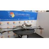 MECCANISMO TERGIPARABREZZA CON MOTORINO 224 MINI MINI COUNTRYMAN (R60) (06/10-0 N47C16A 61619800894