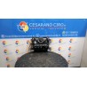 BLOCCO COMANDO CLIMATIZZAZIONE C/CLIMA AUTOM. 229 MINI MINI COUNTRYMAN (R60) (06/10-0 N47C16A 64113456392