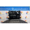 BLOCCO COMANDO CLIMATIZZAZIONE C/CLIMA AUTOM. 229 MINI MINI COUNTRYMAN (R60) (06/10-0 N47C16A 64113456392