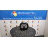 CONTAGIRI CHROME LINE INTERIEUR 231 MINI MINI COUNTRYMAN (R60) (06/10-0 N47C16A 62109325821