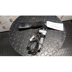 PRETENSIONATORE CINTURE SICUREZZA ANT. SX 232 MINI MINI COUNTRYMAN (R60) (06/10-0 N47C16A NB6910137005003SX
