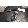PRETENSIONATORE CINTURE SICUREZZA ANT. SX 232 MINI MINI COUNTRYMAN (R60) (06/10-0 N47C16A NB6910137005003SX