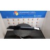 MODANATURA SUP.  MONTANTE ANT. DX. 234 MINI MINI COUNTRYMAN (R60) (06/10-0 N47C16A 51139801510