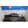 MODANATURA SUP.  MONTANTE ANT. SX. 235 MINI MINI COUNTRYMAN (R60) (06/10-0 N47C16A 51139801509