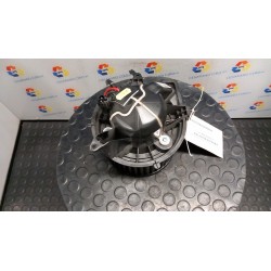 MOTORINO VENTILAZIONE ABITACOLO 237 MINI MINI COUNTRYMAN (R60) (06/10-0 N47C16A 64119266899