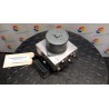 AGGREGATO ABS DSC 238 MINI MINI COUNTRYMAN (R60) (06/10-0 N47C16A 34506793934