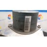 AGGREGATO ABS DSC 238 MINI MINI COUNTRYMAN (R60) (06/10-0 N47C16A 34506793934