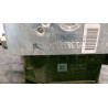 AGGREGATO ABS DSC 238 MINI MINI COUNTRYMAN (R60) (06/10-0 N47C16A 34506793934