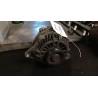 ALTERNATORE 019 SMART FORTWO (A/C451) (01/07-12/11) 3B21 A1321540001