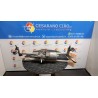 MECCANISMO TERGIPARABREZZA CON MOTORINO 247 VOLKSWAGEN POLO (6R) (05/09-10/14) CGG 6R1955023C