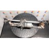 MECCANISMO TERGIPARABREZZA CON MOTORINO 247 VOLKSWAGEN POLO (6R) (05/09-10/14) CGG 6R1955023C