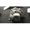 ALTERNATORE 019 SMART FORTWO (A/C451) (01/07-12/11) 3B21 A1321540001