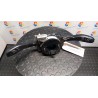 DEVIOGUIDASGANCIO 250 VOLKSWAGEN POLO (6R) (05/09-10/14) CGG 6Q0953513AG9B9