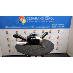 DEVIOGUIDASGANCIO 250 VOLKSWAGEN POLO (6R) (05/09-10/14) CGG 6Q0953513AG9B9