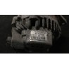 ALTERNATORE 019 SMART FORTWO (A/C451) (01/07-12/11) 3B21 A1321540001