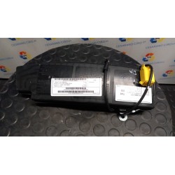 DISPOSITIVO AIRBAG LAT. ANT. DX. 253 VOLKSWAGEN POLO (6R) (05/09-10/14) CGG 6Q0880242B