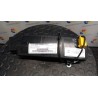 DISPOSITIVO AIRBAG LAT. ANT. DX. 253 VOLKSWAGEN POLO (6R) (05/09-10/14) CGG 6Q0880242B