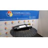 DISPOSITIVO AIRBAG LAT. ANT. DX. 253 VOLKSWAGEN POLO (6R) (05/09-10/14) CGG 6Q0880242B