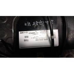 DISPOSITIVO AIRBAG LAT. ANT. SX. 254 VOLKSWAGEN POLO (6R) (05/09-10/14) CGG 6Q0880241B