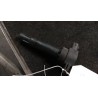 BOBINA 017 SMART FORTWO (A/C451) (01/07-12/11) 3B21 A1321580003