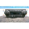 BLOCCO COMANDO CLIMATIZZAZIONE 263 HONDA CR-V 2A SERIE (04/02-12/06) N22A2 79500S9AG23ZA