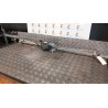 MECCANISMO TERGIPARABREZZA CON MOTORINO 023 OPEL ASTRA (P10) (10/09-06/18) A14XER 13262434
