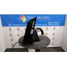 RETROVISORE EST. REGOLAZ. ELETTR. DX. 024 OPEL ASTRA (P10) (10/09-06/18) A14XER 13308360