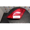 FANALE POST. PARTE INT. SX. 027 OPEL ASTRA (P10) (10/09-06/18) A14XER 13360786