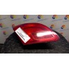 FANALE POST. PARTE INT. SX. 027 OPEL ASTRA (P10) (10/09-06/18) A14XER 13360786