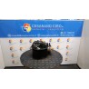 MOTORINO VENTILAZIONE ABITACOLO 036 NISSAN NOTE (E11E) (02/06-09/13) K9K 27226AX105